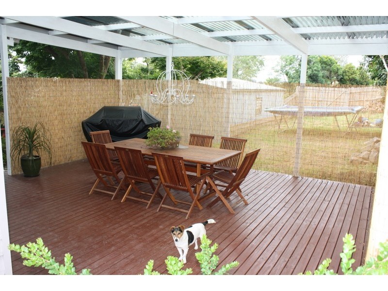 26 Princes Street, Korumburra VIC 3950