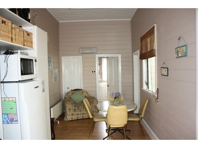 26 Princes Street, Korumburra VIC 3950