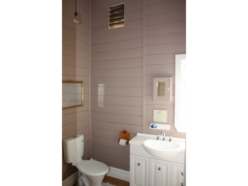 26 Princes Street, Korumburra VIC 3950