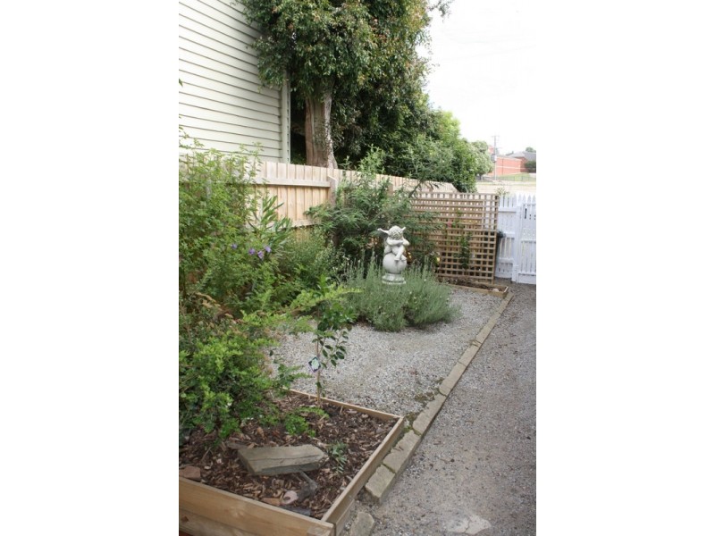 26 Princes Street, Korumburra VIC 3950