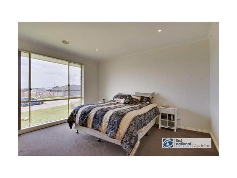 32 Georgina Parade, Korumburra VIC 3950