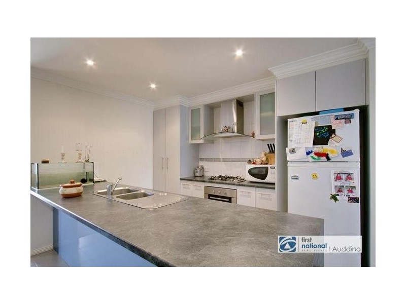 32 Georgina Parade, Korumburra VIC 3950