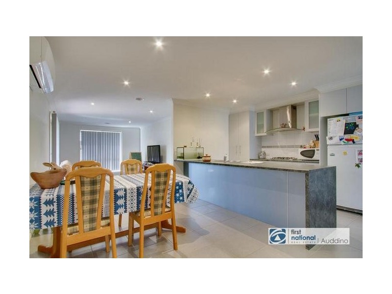 32 Georgina Parade, Korumburra VIC 3950