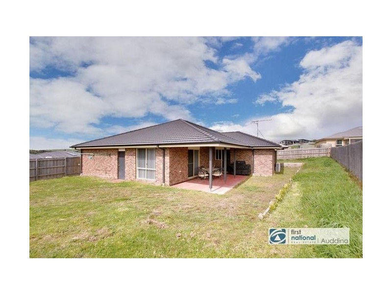 32 Georgina Parade, Korumburra VIC 3950