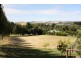 7 Range Court, Korumburra VIC 3950