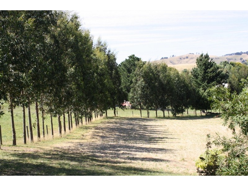 7 Range Court, Korumburra VIC 3950