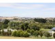 7 Range Court, Korumburra VIC 3950