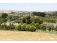 7 Range Court, Korumburra VIC 3950