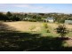 7 Range Court, Korumburra VIC 3950
