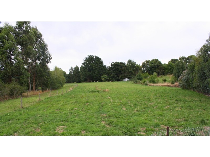 17 Jersey Court, Korumburra VIC 3950