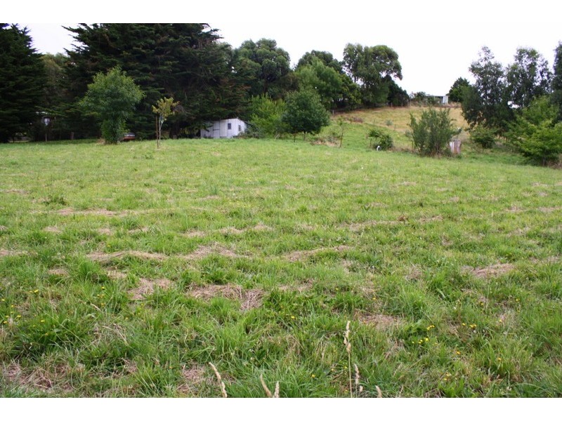 17 Jersey Court, Korumburra VIC 3950