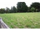17 Jersey Court, Korumburra VIC 3950