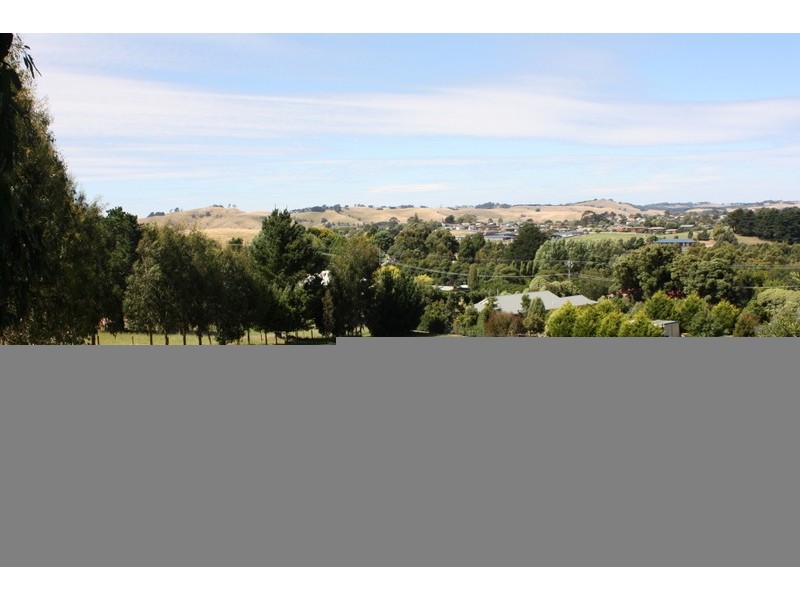 7 Range Court, Korumburra VIC 3950