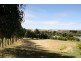 7 Range Court, Korumburra VIC 3950