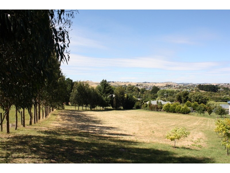 7 Range Court, Korumburra VIC 3950