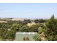 7 Range Court, Korumburra VIC 3950