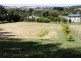 7 Range Court, Korumburra VIC 3950