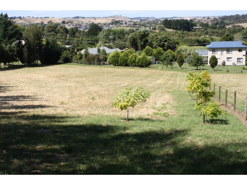 7 Range Court, Korumburra VIC 3950