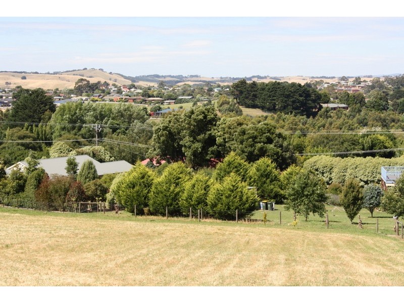 7 Range Court, Korumburra VIC 3950