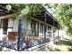 200 Garry Road, Kernot VIC 3979
