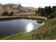 200 Garry Road, Kernot VIC 3979