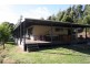 200 Garry Road, Kernot VIC 3979