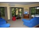 200 Garry Road, Kernot VIC 3979