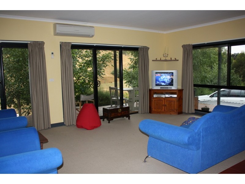 200 Garry Road, Kernot VIC 3979