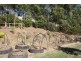 200 Garry Road, Kernot VIC 3979