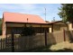 3 Smith Street, Loch VIC 3945