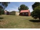 3 Smith Street, Loch VIC 3945