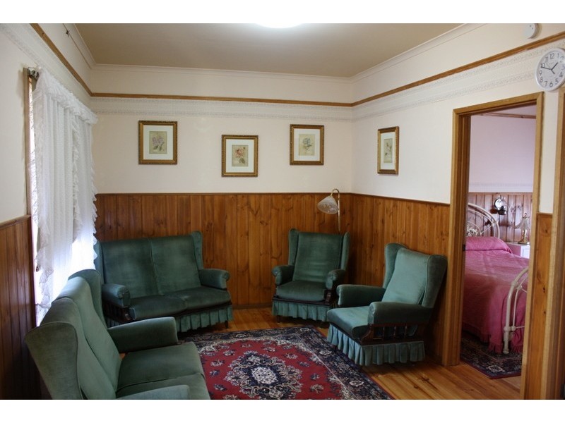 3 Smith Street, Loch VIC 3945