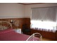 3 Smith Street, Loch VIC 3945