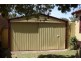 3 Smith Street, Loch VIC 3945