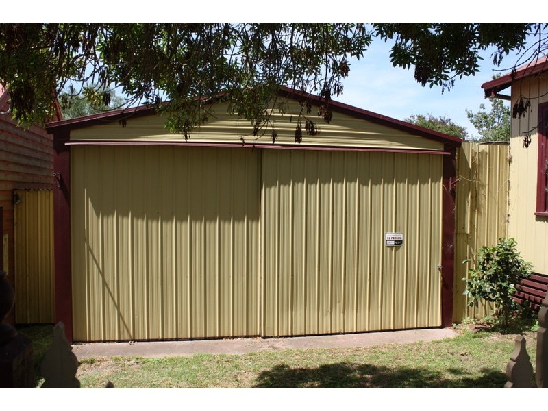 3 Smith Street, Loch VIC 3945