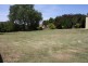 3 Smith Street, Loch VIC 3945