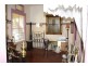 3 Smith Street, Loch VIC 3945