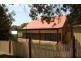 3 Smith Street, Loch VIC 3945