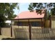 3 Smith Street, Loch VIC 3945