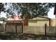 3 Smith Street, Loch VIC 3945