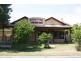 3 Smith Street, Loch VIC 3945