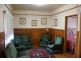 3 Smith Street, Loch VIC 3945