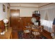 3 Smith Street, Loch VIC 3945