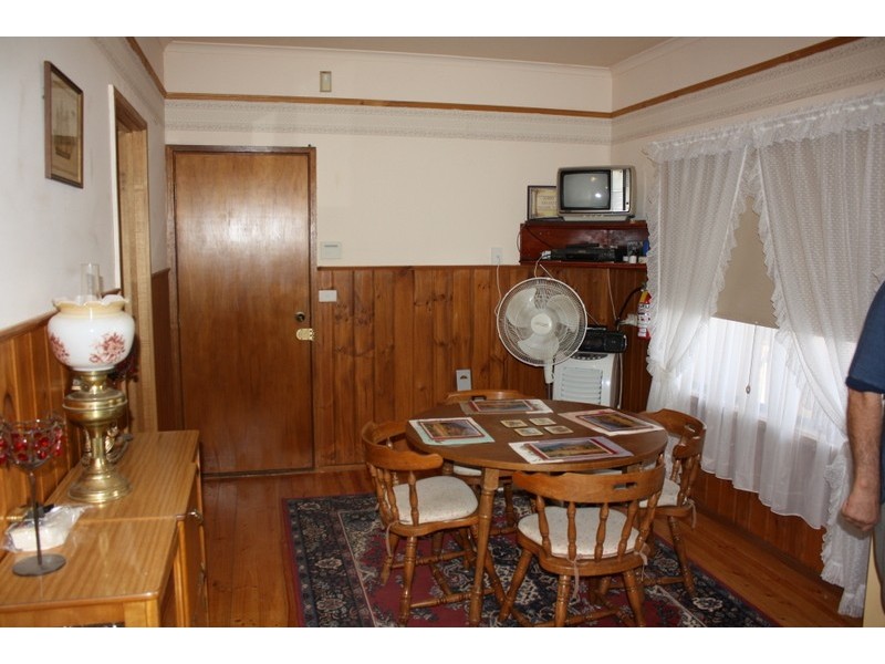 3 Smith Street, Loch VIC 3945