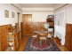 3 Smith Street, Loch VIC 3945