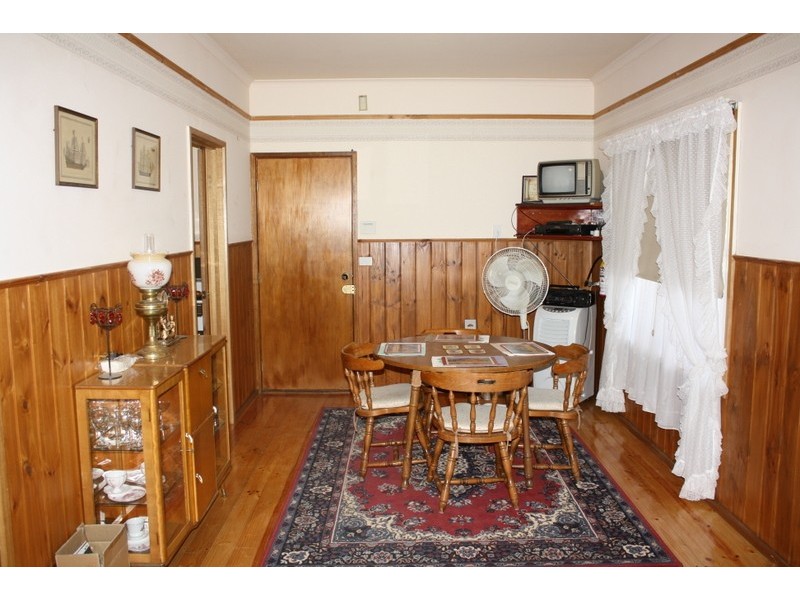 3 Smith Street, Loch VIC 3945