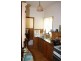 3 Smith Street, Loch VIC 3945