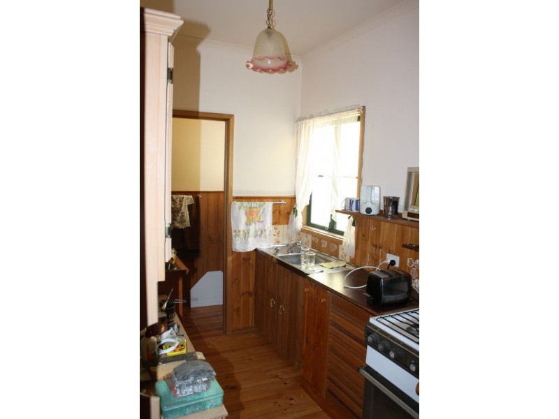 3 Smith Street, Loch VIC 3945