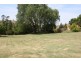 3 Smith Street, Loch VIC 3945