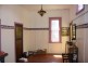 3 Smith Street, Loch VIC 3945